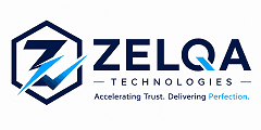 Zelqa Technologies
